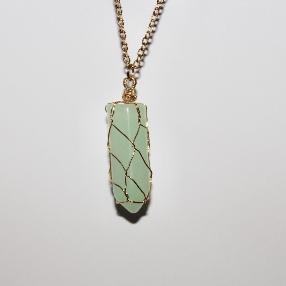 Forever 21. Necklace